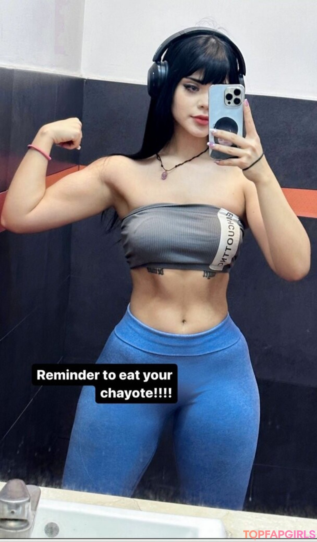 Photo nue de fuite OnlyFans de Chxrryxblossom #248 Photo nue de fuite OnlyFans de Chxrryxblossom #248