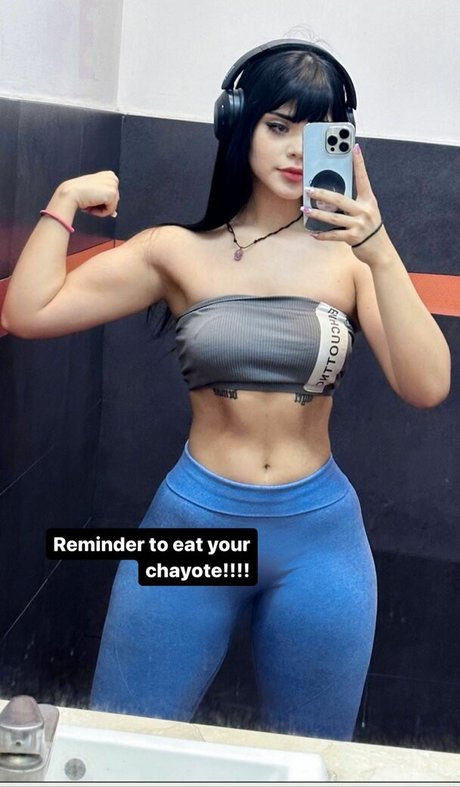 Chxrryxblossom