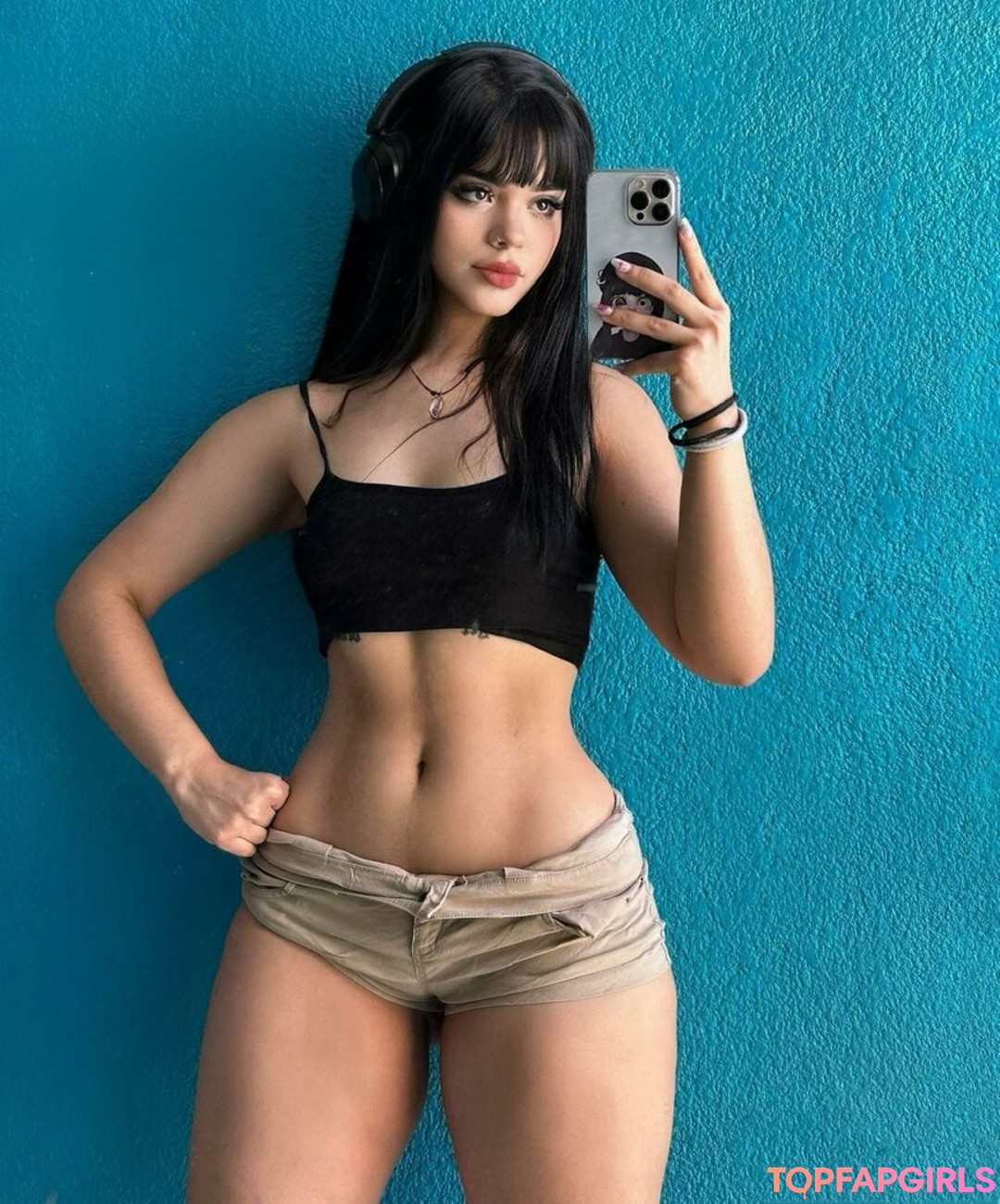 Photo nue de fuite OnlyFans de Chxrryxblossom #269 Photo nue de fuite OnlyFans de Chxrryxblossom #269