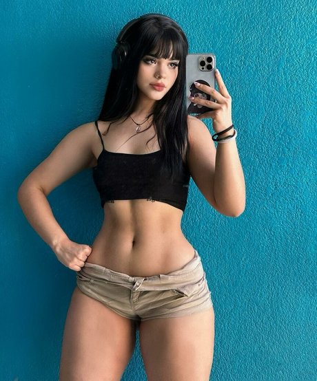 Chxrryxblossom