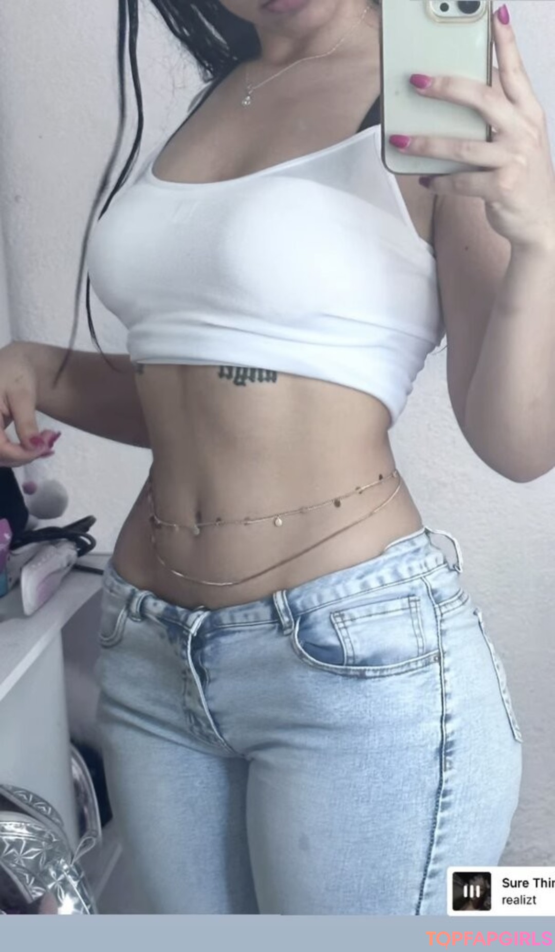 Photo nue de fuite OnlyFans de Chxrryxblossom #307 Photo nue de fuite OnlyFans de Chxrryxblossom #307