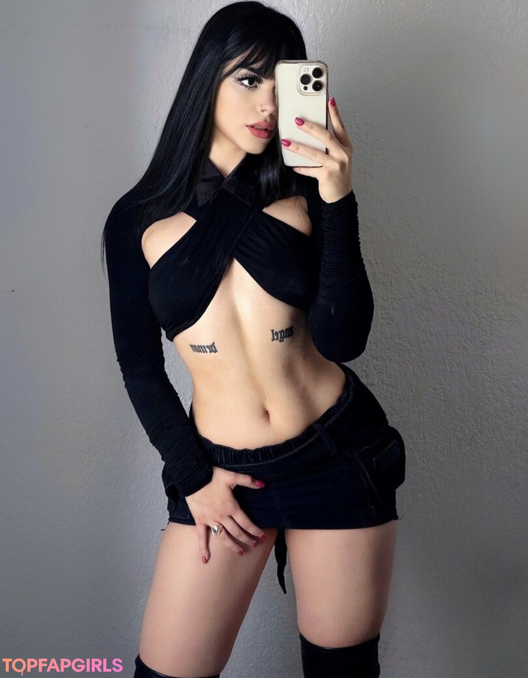 Photo nue de fuite OnlyFans de Chxrryxblossom #331 Photo nue de fuite OnlyFans de Chxrryxblossom #331