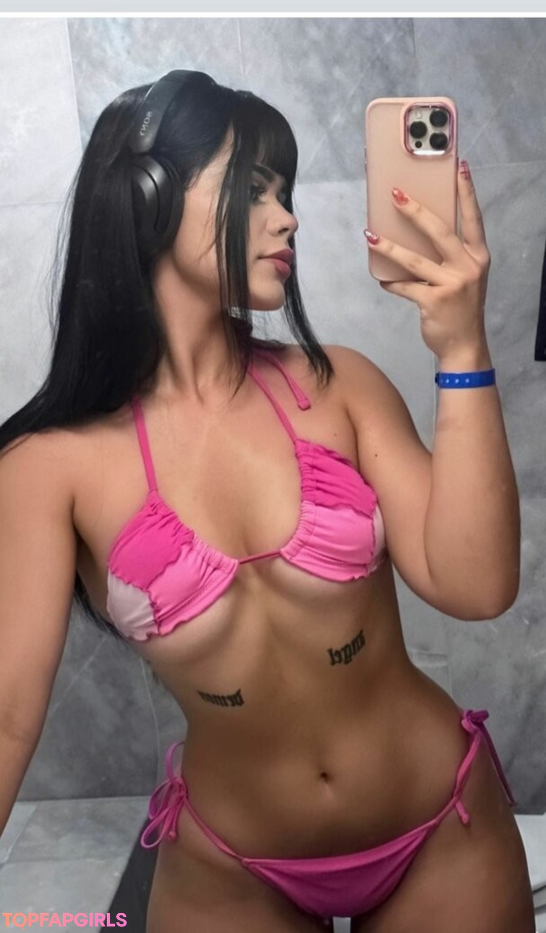 Photo nue de fuite OnlyFans de Chxrryxblossom #356 Photo nue de fuite OnlyFans de Chxrryxblossom #356
