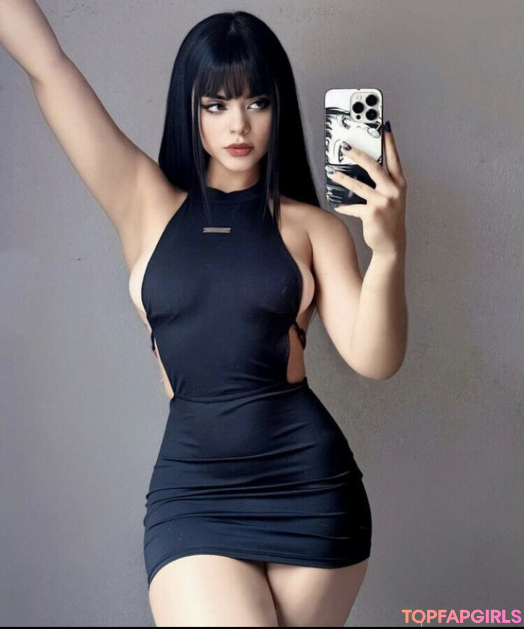 Photo nue de fuite OnlyFans de Chxrryxblossom #395 Photo nue de fuite OnlyFans de Chxrryxblossom #395