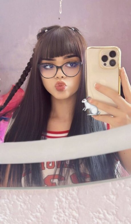 Chxrryxblossom