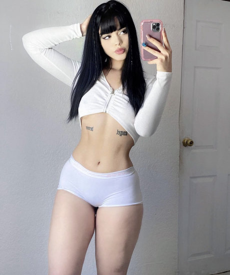 Chxrryxblossom