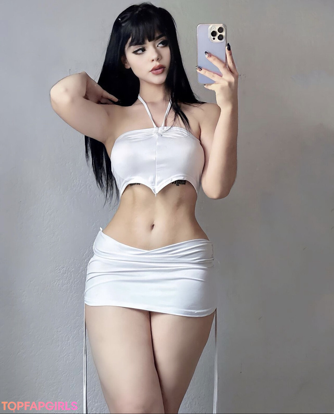 Photo nue de fuite OnlyFans de Chxrryxblossom #433 Photo nue de fuite OnlyFans de Chxrryxblossom #433