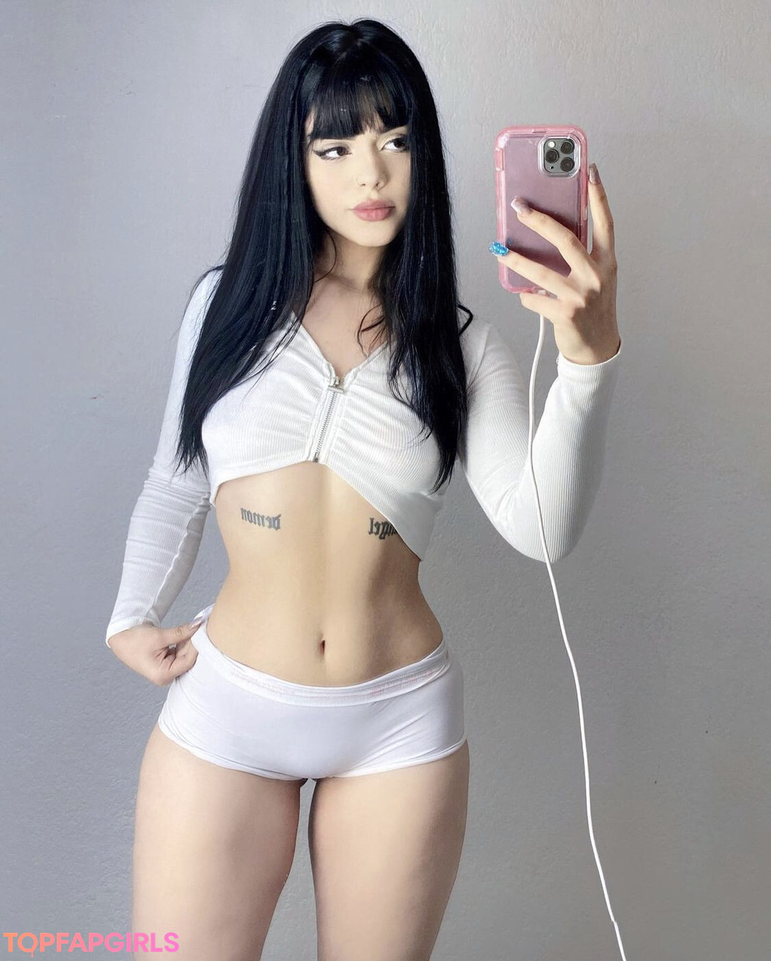 Photo nue de fuite OnlyFans de Chxrryxblossom #452 Photo nue de fuite OnlyFans de Chxrryxblossom #452