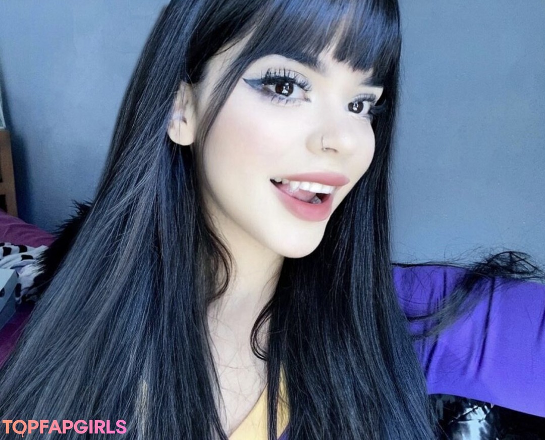 Photo nue de fuite OnlyFans de Chxrryxblossom #453 Photo nue de fuite OnlyFans de Chxrryxblossom #453