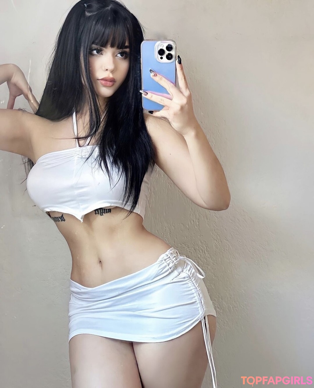 Photo nue de fuite OnlyFans de Chxrryxblossom #469 Photo nue de fuite OnlyFans de Chxrryxblossom #469