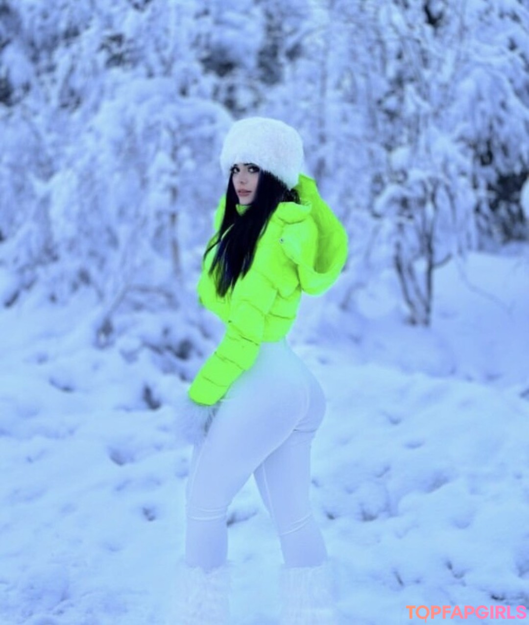 Photo nue de fuite OnlyFans de Chxrryxblossom #487 Photo nue de fuite OnlyFans de Chxrryxblossom #487