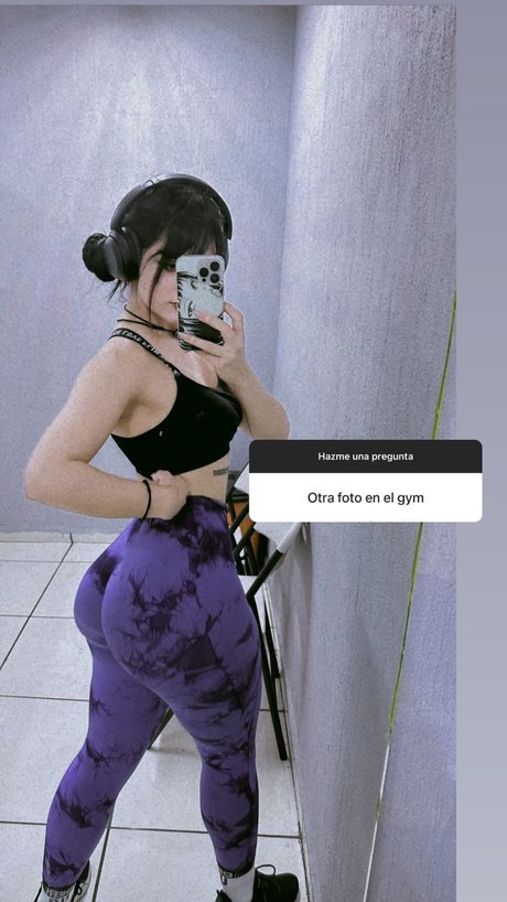 Chxrryxblossom