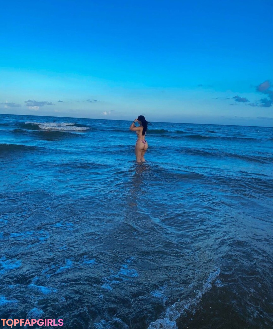 Photo nue de fuite OnlyFans de Chxrryxblossom #60 Photo nue de fuite OnlyFans de Chxrryxblossom #60