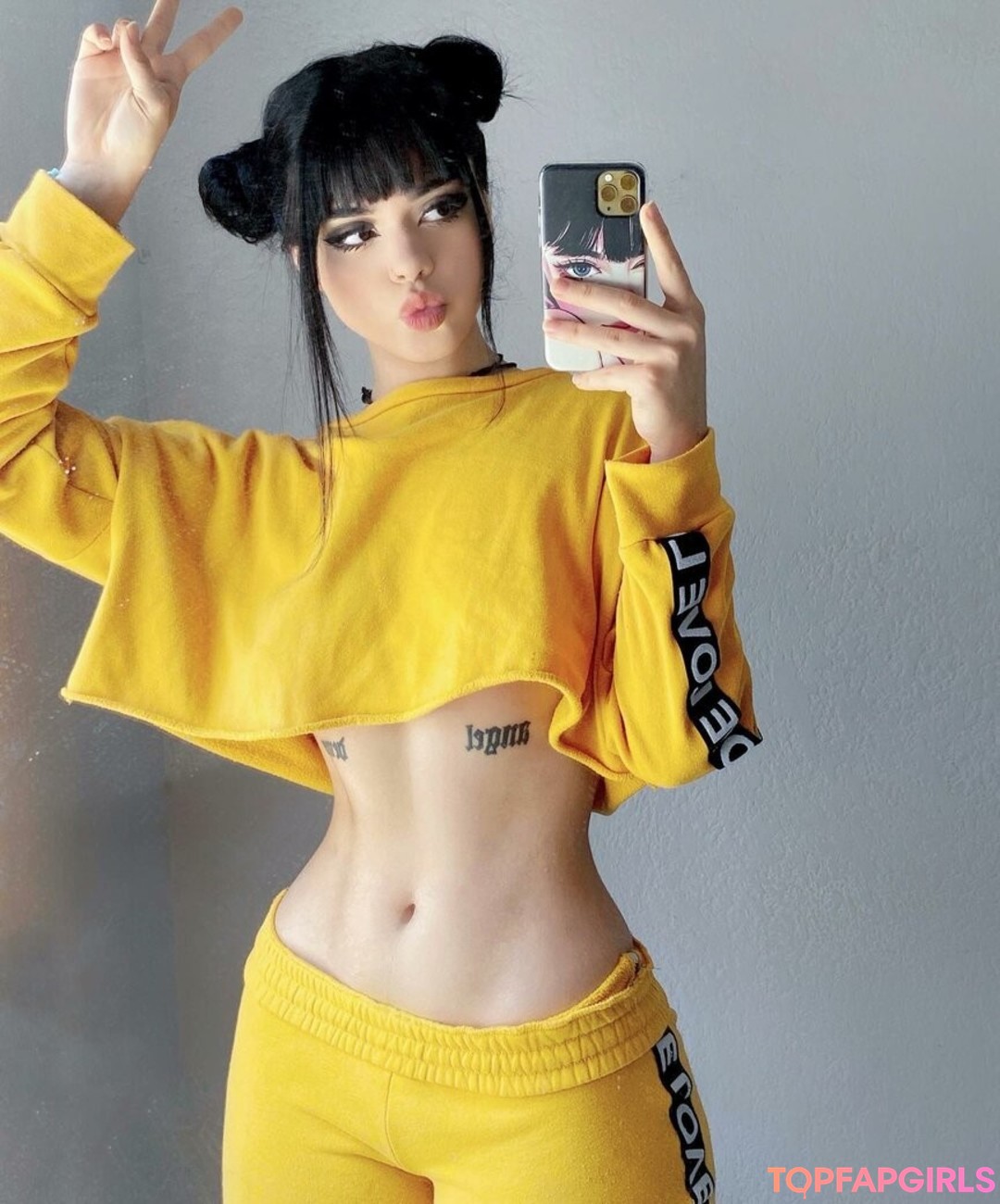 Photo nue de fuite OnlyFans de Chxrryxblossom #84 Photo nue de fuite OnlyFans de Chxrryxblossom #84