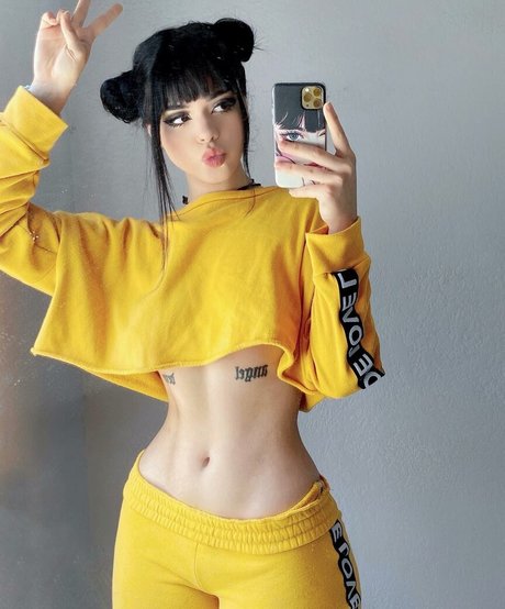 Chxrryxblossom