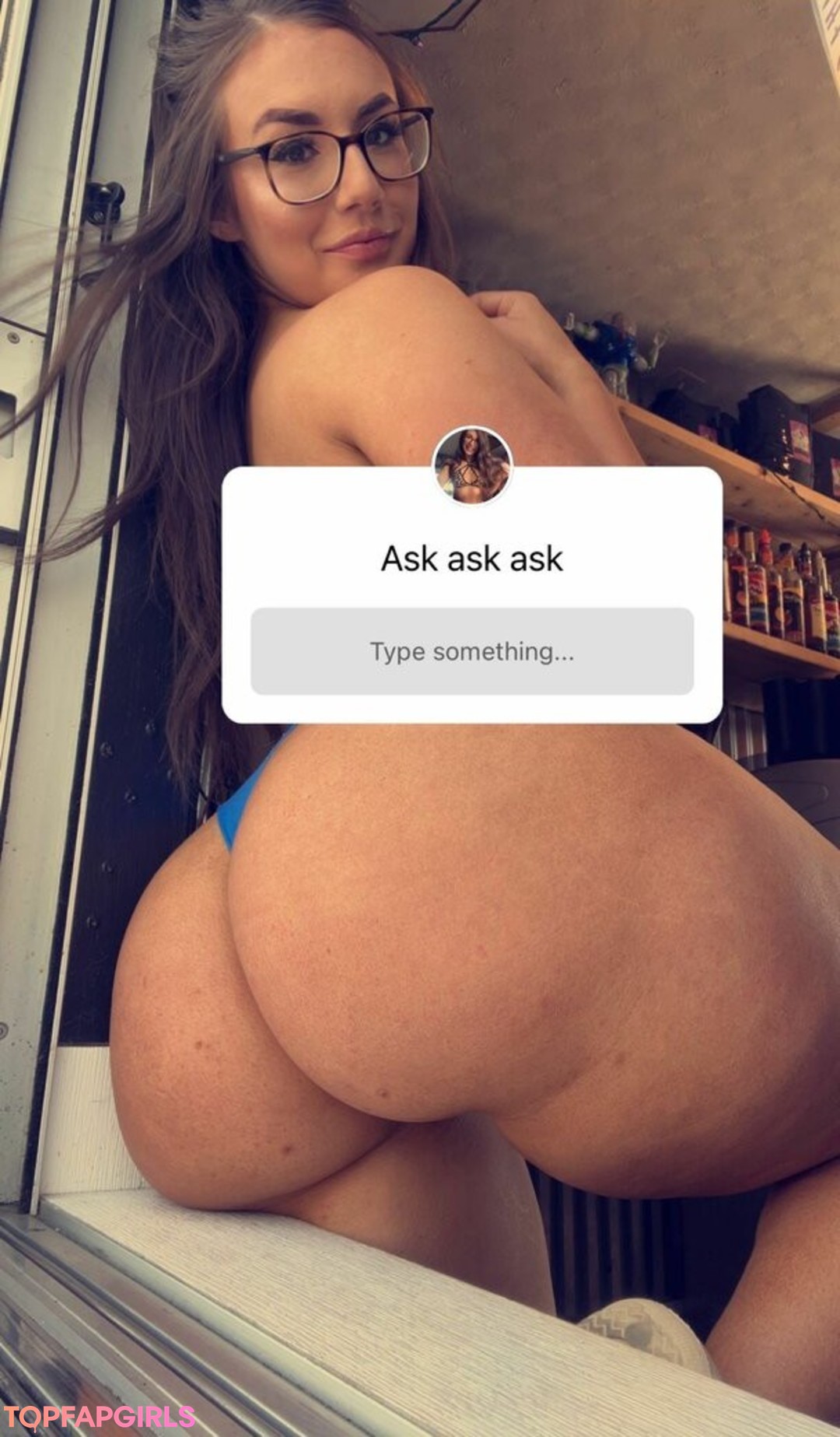 Photo nue de fuite OnlyFans de Meghan Marquez #1 Photo nue de fuite OnlyFans de Meghan Marquez #1