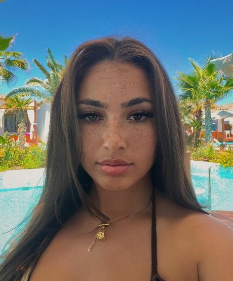 Ash Kash