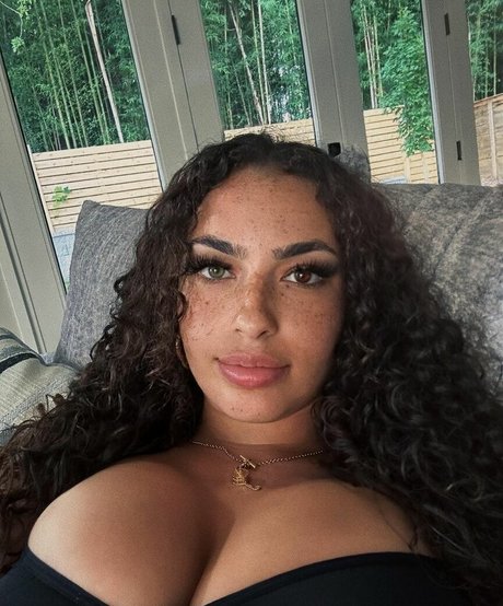 Ash Kash