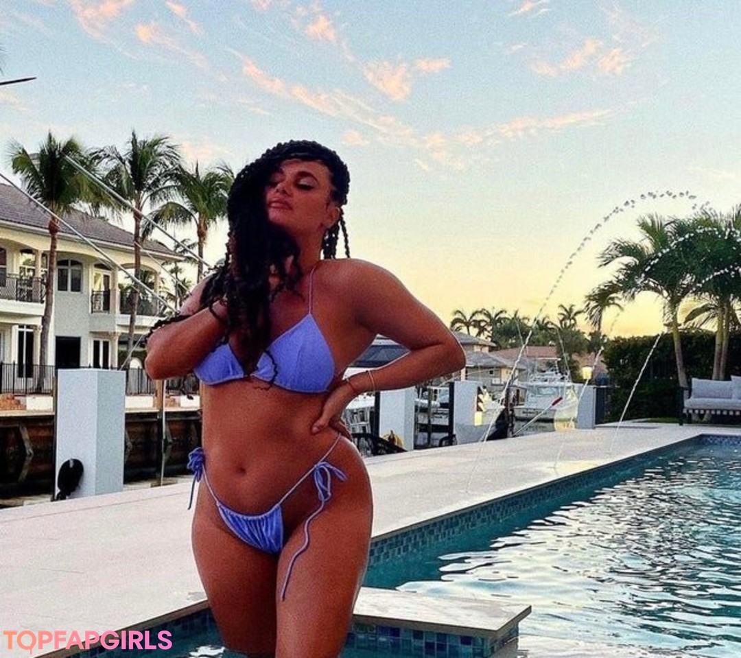 Photo nue de fuite OnlyFans de Joy Taylor #10 Photo nue de fuite OnlyFans de Joy Taylor #10