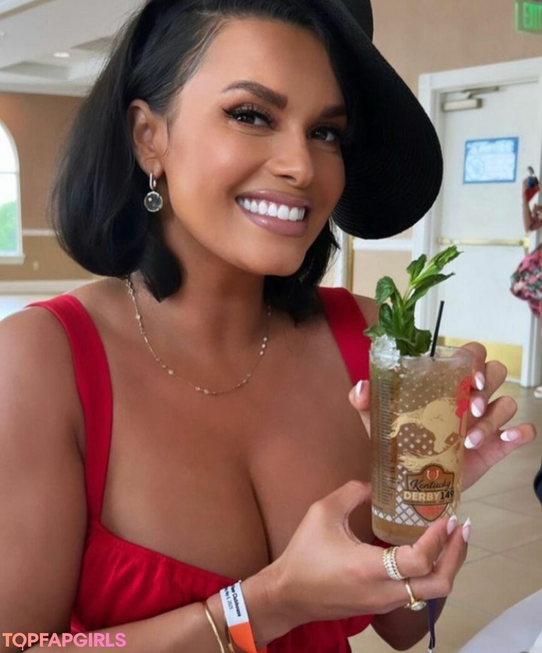 Photo nue de fuite OnlyFans de Joy Taylor #106 Photo nue de fuite OnlyFans de Joy Taylor #106
