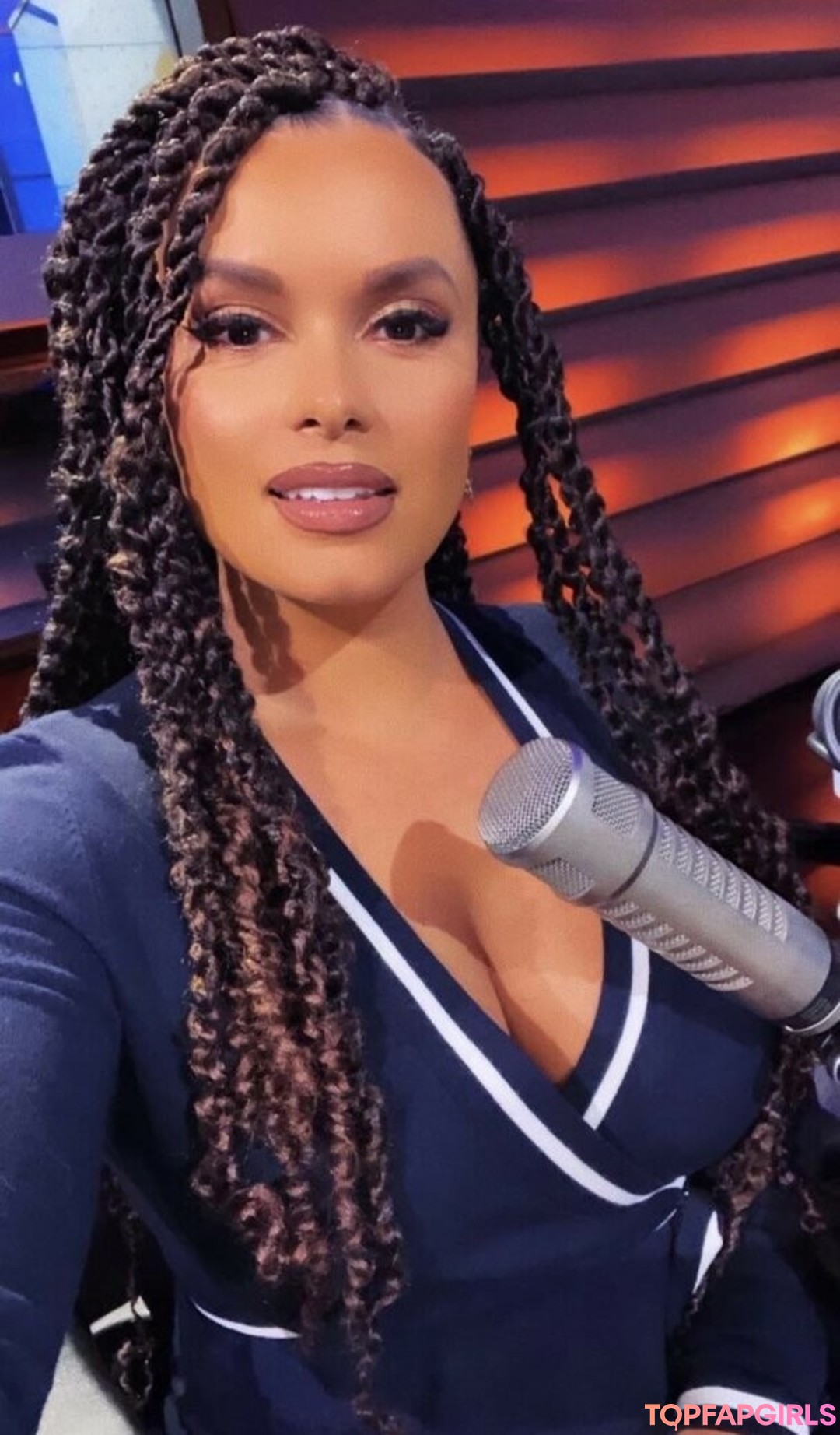 Photo nue de fuite OnlyFans de Joy Taylor #22 Photo nue de fuite OnlyFans de Joy Taylor #22