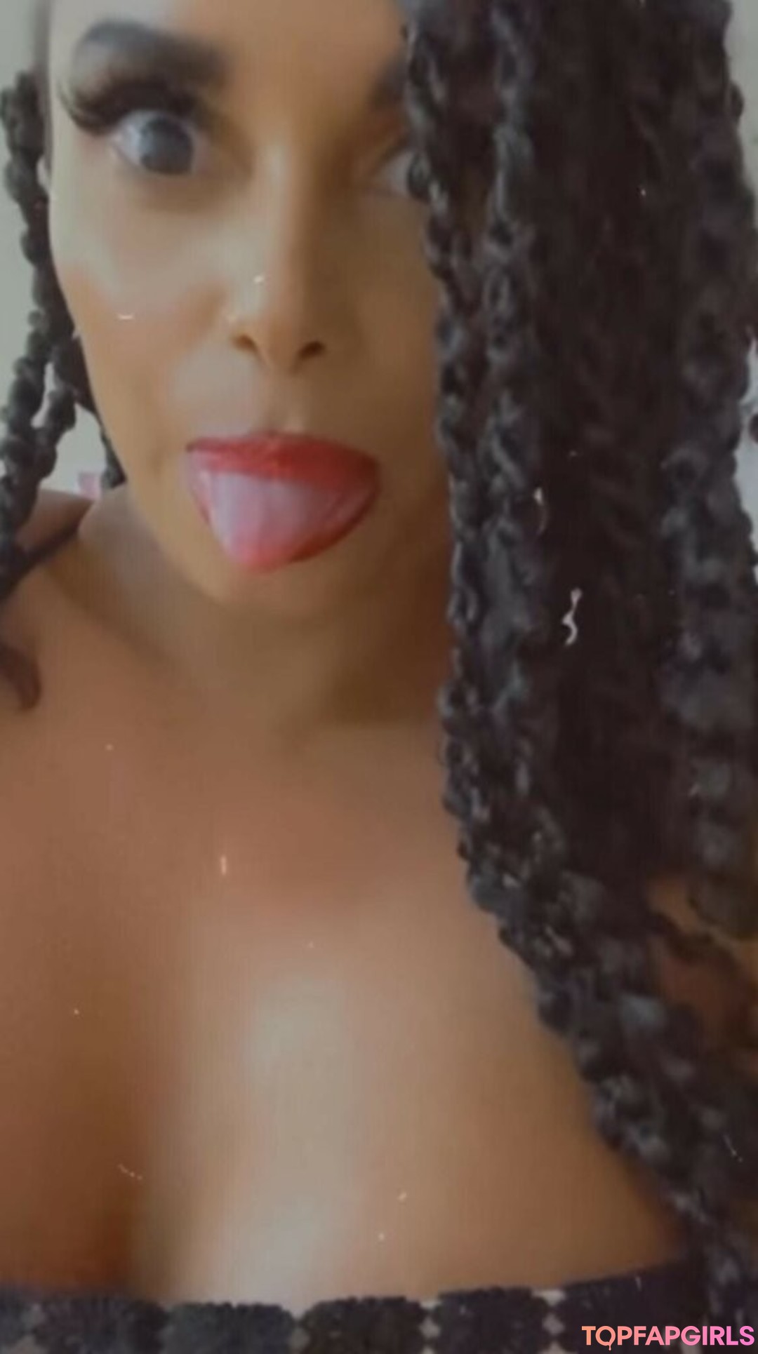 Photo nue de fuite OnlyFans de Joy Taylor #26 Photo nue de fuite OnlyFans de Joy Taylor #26