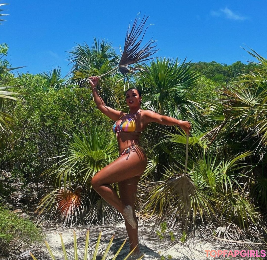 Photo nue de fuite OnlyFans de Joy Taylor #32 Photo nue de fuite OnlyFans de Joy Taylor #32