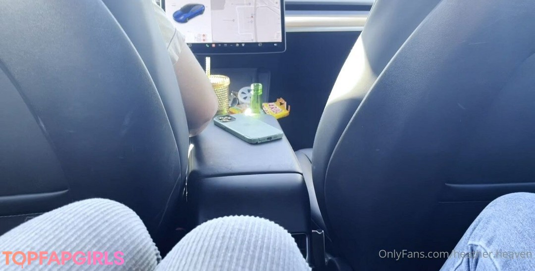 Photo nue de fuite OnlyFans de Heather Heaven #48 Photo nue de fuite OnlyFans de Heather Heaven #48