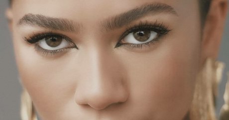 Zendaya