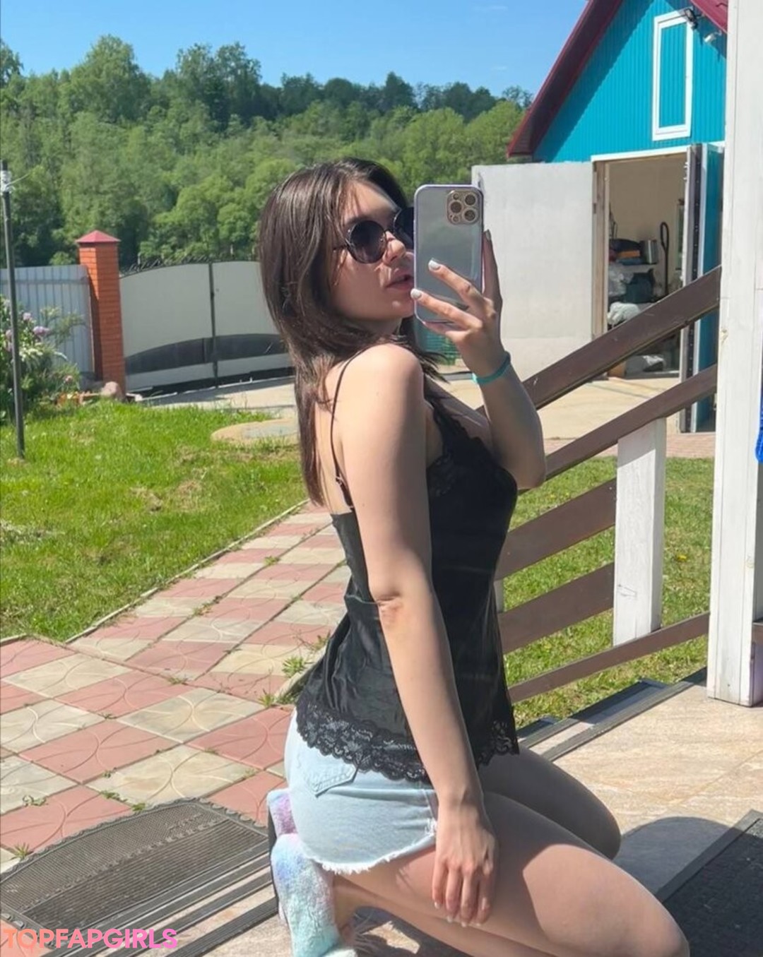 Photo nue de fuite OnlyFans de Beztalanta #28 Photo nue de fuite OnlyFans de Beztalanta #28