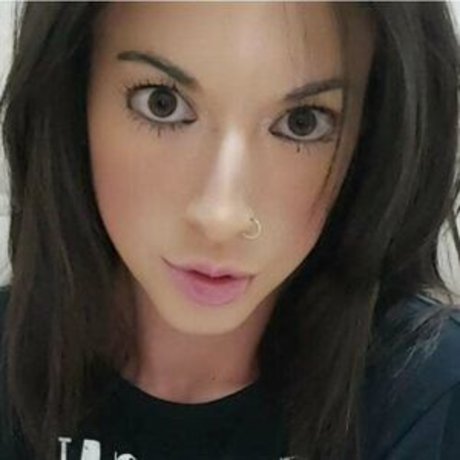 Photo nue de fuite OnlyFans de Cuperzinha