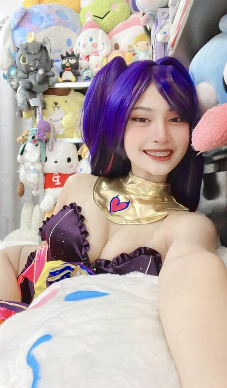 Hayamiharu