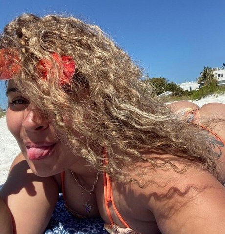 Justyeliz