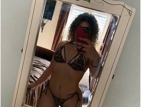 JustYeliz