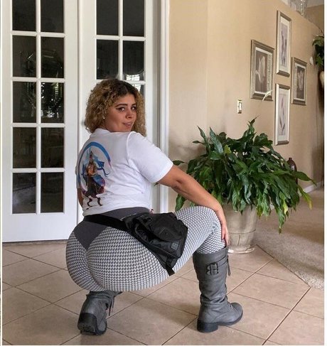 JustYeliz