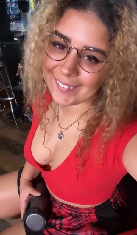 JustYeliz