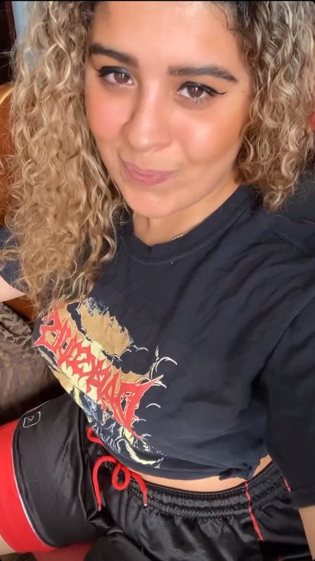 JustYeliz