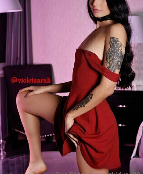 Vickirivas99