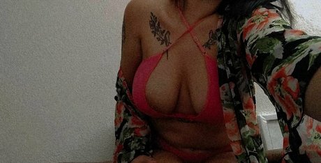 Vickirivas99