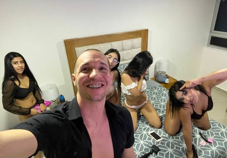 Travelvids