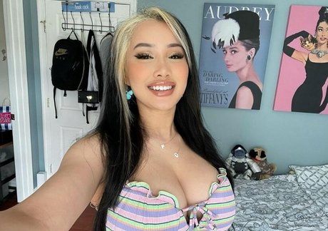 Franplayshalo