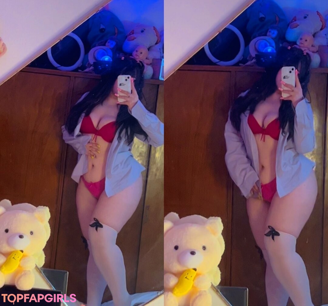 Photo nue de fuite OnlyFans de Softbaby #27 Photo nue de fuite OnlyFans de Softbaby #27