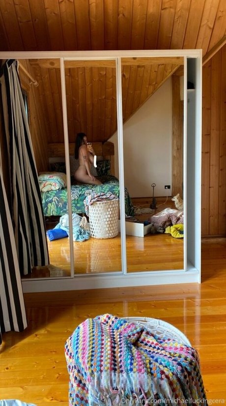 Sugar_plump_princess