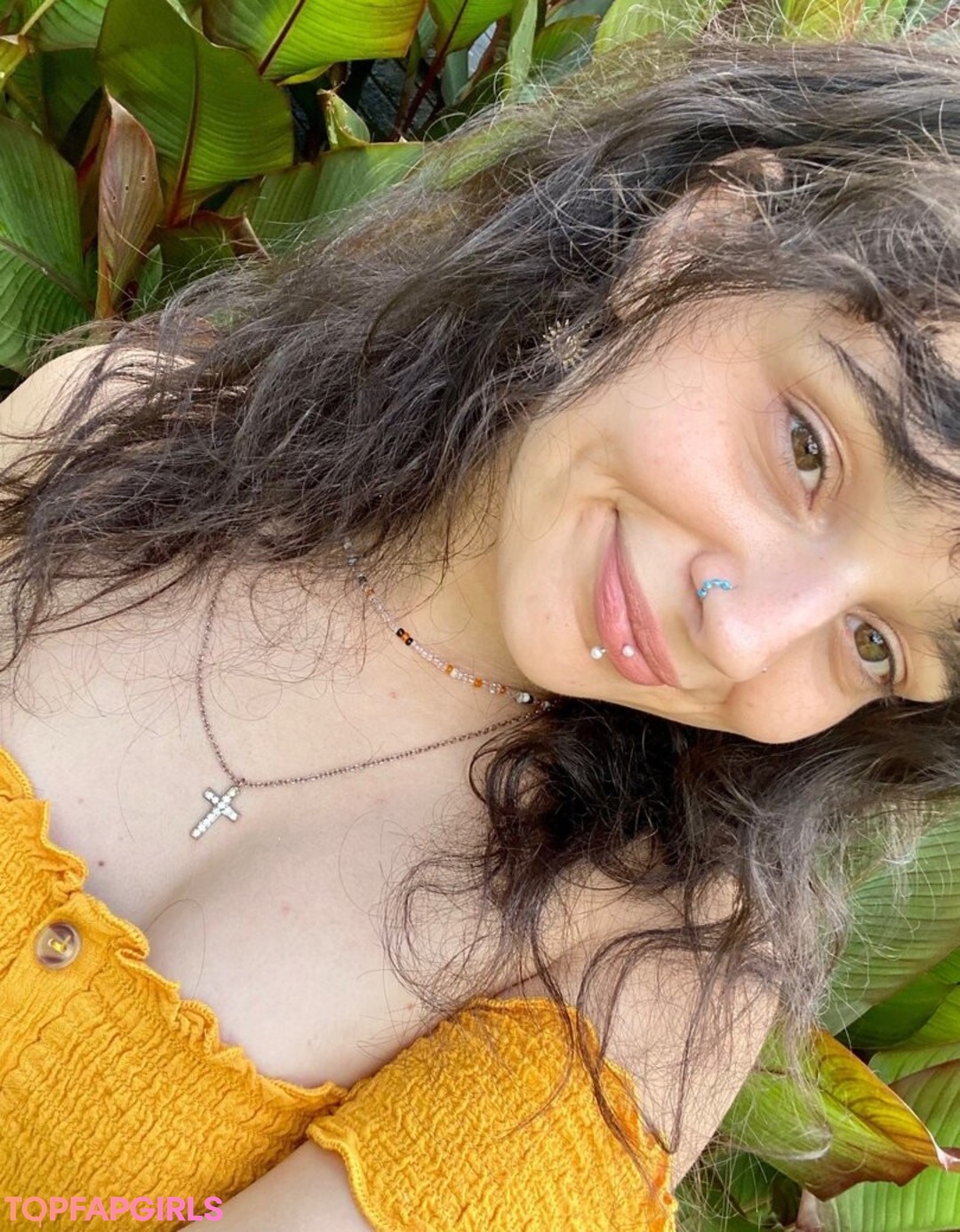 Photo nue de fuite OnlyFans de Totallynotsarah #101 Photo nue de fuite OnlyFans de Totallynotsarah #101