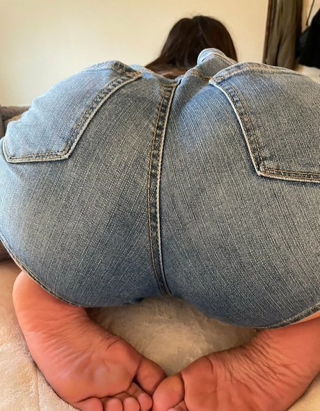 Haileybbydoll