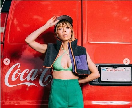 Jennette McCurdy