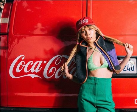 Jennette Mccurdy
