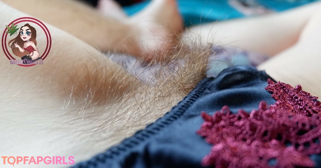 Photo nue de fuite OnlyFans de Hairy Women #1045 Photo nue de fuite OnlyFans de Hairy Women #1045
