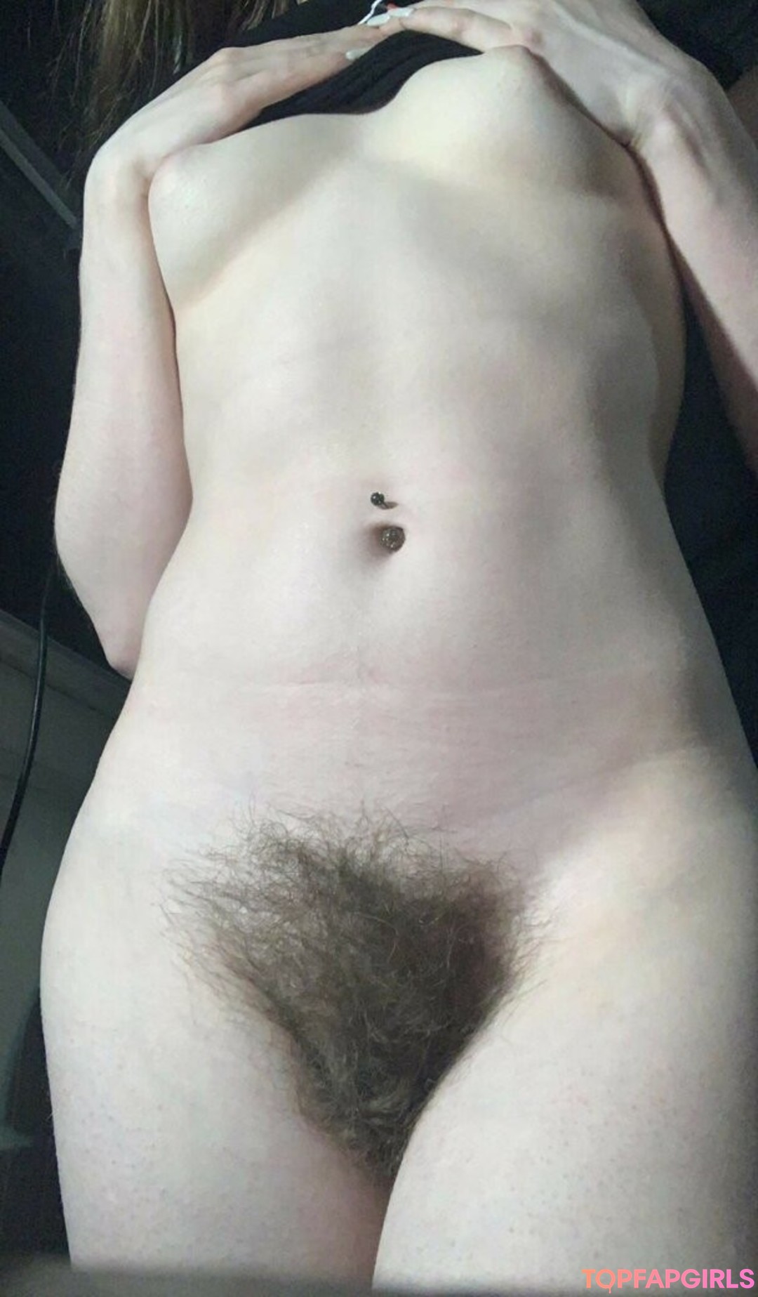 Photo nue de fuite OnlyFans de Hairy Women #1179 Photo nue de fuite OnlyFans de Hairy Women #1179