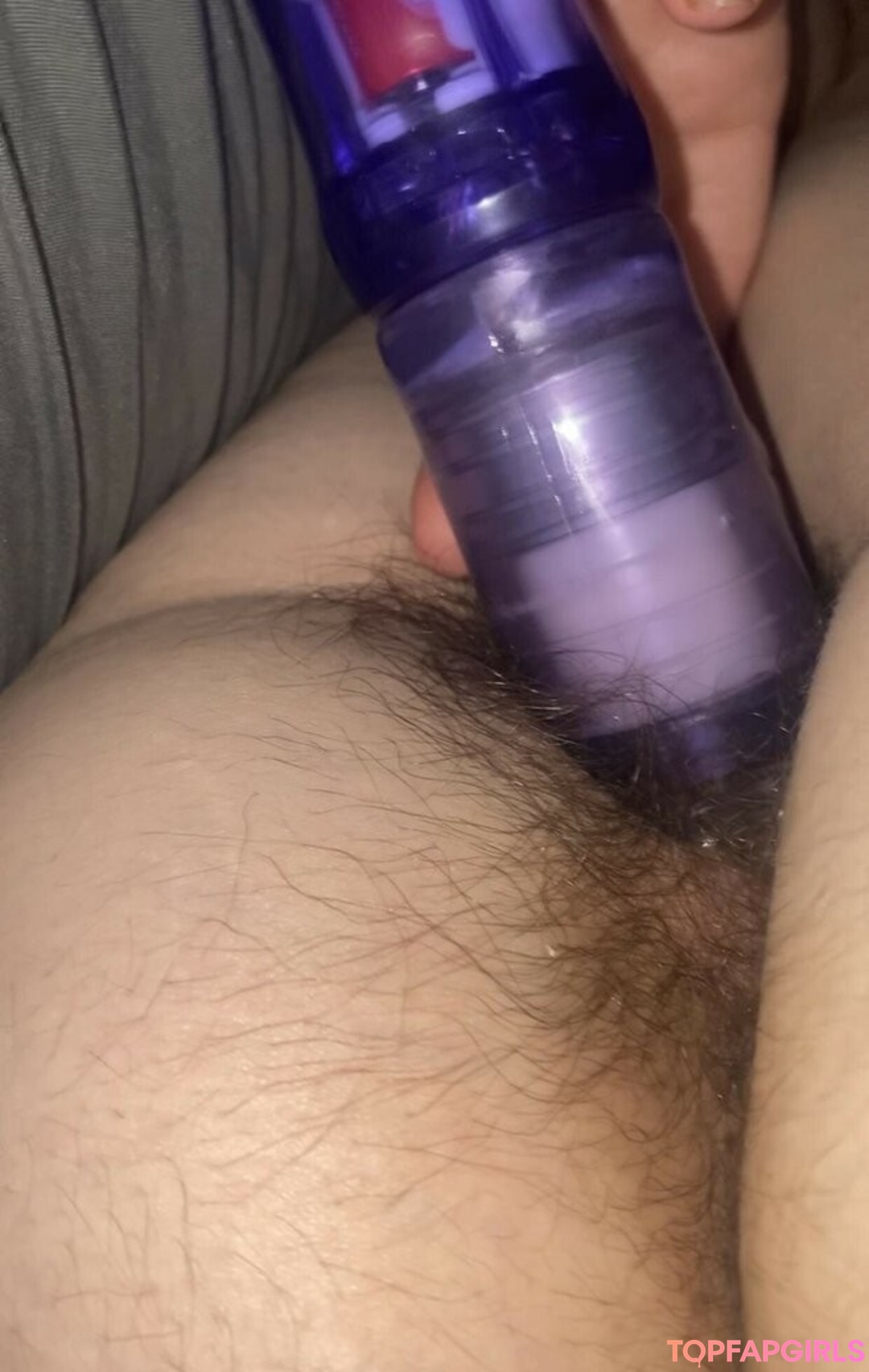 Photo nue de fuite OnlyFans de Hairy Women #1234